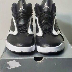 Nike Air Jordan OG Women’s size 8.5